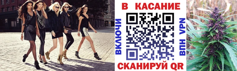 Где можно купить наркотики Полярные Зори Гашиш  АМФ  Cocaine  Меф мяу мяу  МАРИХУАНА  А ПВП 