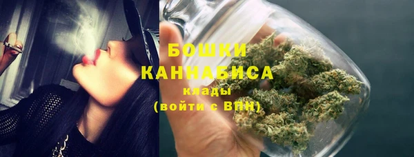 винт Горно-Алтайск