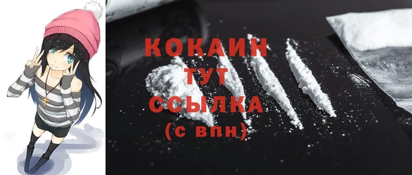 ALPHA PVP Горнозаводск
