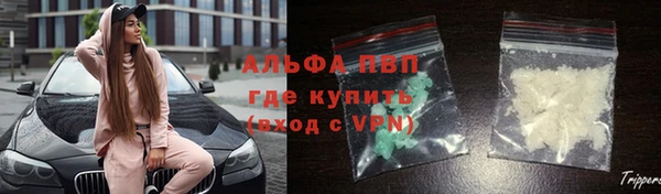 меф Горняк