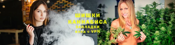 ALPHA PVP Горнозаводск