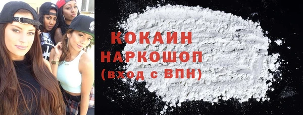 винт Горно-Алтайск