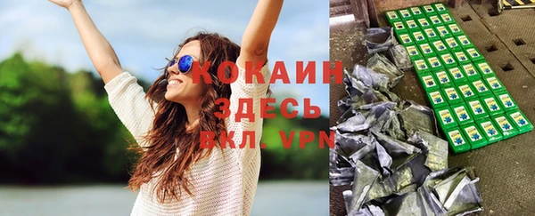 винт Горно-Алтайск