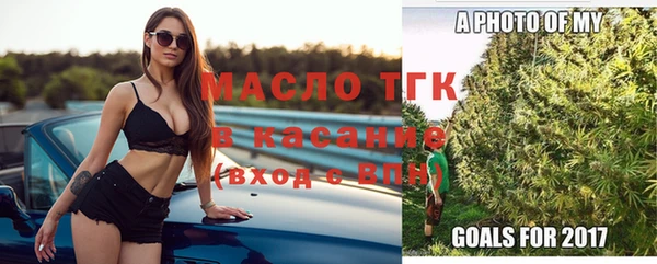 меф Горняк