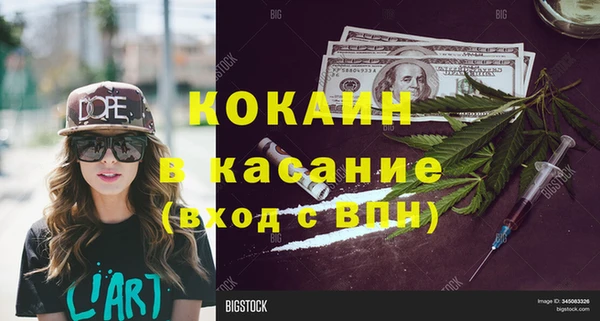 меф Горняк