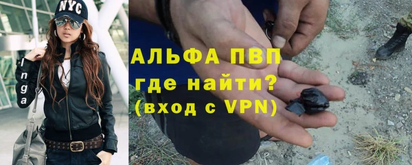 винт Горно-Алтайск