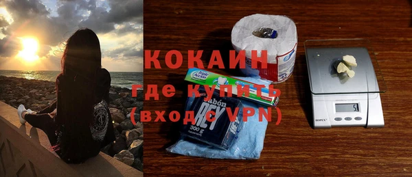 ALPHA PVP Горнозаводск